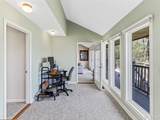 434 Toxaway Drive - Photo 26