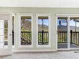 434 Toxaway Drive - Photo 27