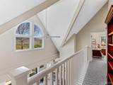 434 Toxaway Drive - Photo 28