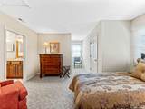 434 Toxaway Drive - Photo 30