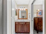 434 Toxaway Drive - Photo 31