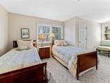 434 Toxaway Drive - Photo 32