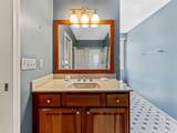 434 Toxaway Drive - Photo 34
