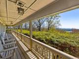 434 Toxaway Drive - Photo 4