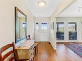 434 Toxaway Drive - Photo 5