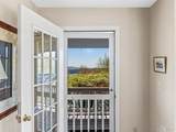 434 Toxaway Drive - Photo 6