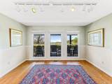 434 Toxaway Drive - Photo 7
