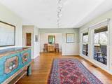 434 Toxaway Drive - Photo 8