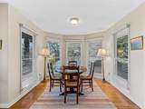 434 Toxaway Drive - Photo 9