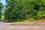 Lot 40 White Tail Drive - Photo 10