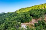 Lot 40 White Tail Drive - Photo 11