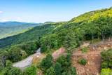 Lot 40 White Tail Drive - Photo 12