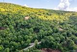 Lot 40 White Tail Drive - Photo 13