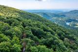 Lot 40 White Tail Drive - Photo 15