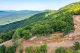 Lot 40 White Tail Drive - Photo 2