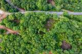 Lot 40 White Tail Drive - Photo 5