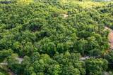Lot 40 White Tail Drive - Photo 9