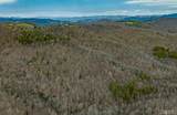 0000 Big Ridge Road - Photo 10