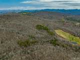 0000 Big Ridge Road - Photo 11