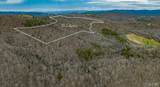 0000 Big Ridge Road - Photo 12