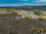 0000 Big Ridge Road - Photo 13