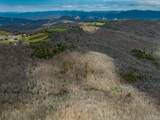 0000 Big Ridge Road - Photo 14