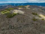 0000 Big Ridge Road - Photo 15