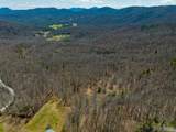 0000 Big Ridge Road - Photo 16