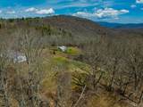 0000 Big Ridge Road - Photo 17