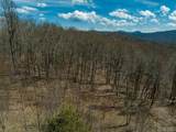 0000 Big Ridge Road - Photo 18