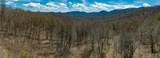 0000 Big Ridge Road - Photo 19