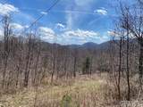 0000 Big Ridge Road - Photo 22