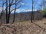 0000 Big Ridge Road - Photo 23