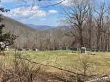 0000 Big Ridge Road - Photo 24