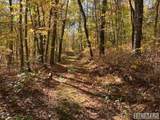 0000 Big Ridge Road - Photo 25