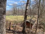 0000 Big Ridge Road - Photo 26