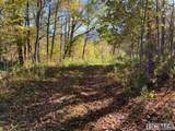 0000 Big Ridge Road - Photo 4
