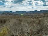 0000 Big Ridge Road - Photo 5