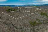 0000 Big Ridge Road - Photo 6