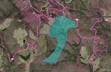 0000 Big Ridge Road - Photo 7