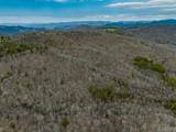 0000 Big Ridge Road - Photo 9