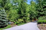 Lot 4 Park View Lane - Photo 22