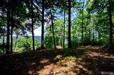 Lot 4 Park View Lane - Photo 32