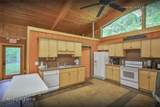 Lot 4 Park View Lane - Photo 34