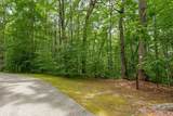 Lot 4 Park View Lane - Photo 5