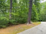 Lot 4 Park View Lane - Photo 7