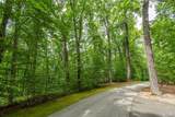 Lot 4 Park View Lane - Photo 9