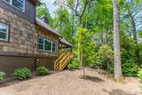 131 Club Drive - Photo 29