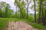 794 Ridge Crest Lane - Photo 3