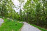 794 Ridge Crest Lane - Photo 4